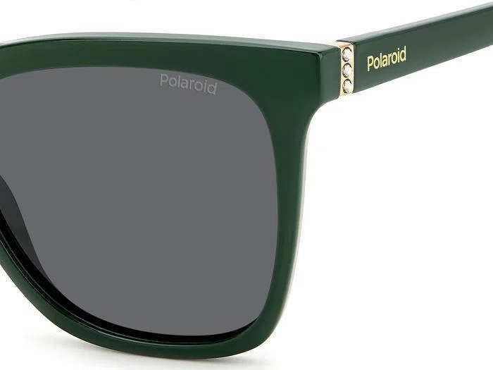Polaroid Core PLD4155 Sunglasses - view 14